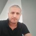 Cüneyt (@cuneytkocak1212) Twitter profile photo Cüneyt (@cuneytkocak1212) Twitter profile photo