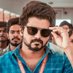 Pablo Escobar (@thala_virat18) Twitter profile photo Pablo Escobar (@thala_virat18) Twitter profile photo