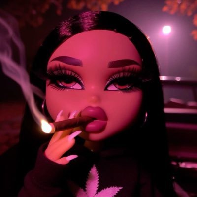 Nyah99754538's profile picture. 