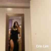 eninrlim's profile picture. Charlie & leo_the_dood’s mom.