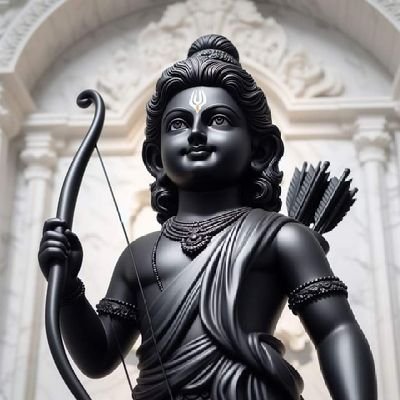 SHAILENDR9777's profile picture. मैं एक हिंदुस्तानी हूं जय हिंद जय भारत जय श्री राम