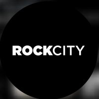 Rock City Agencia (@rockcityagencia) 's Twitter Profile