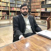 Aaqib Hussain(@Aaqib_Hussain10) 's Twitter Profile Photo