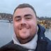Nuno David (@nunoroquedavid) Twitter profile photo Nuno David (@nunoroquedavid) Twitter profile photo