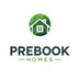 Prebook Homes (@prebookhomes) Twitter profile photo Prebook Homes (@prebookhomes) Twitter profile photo