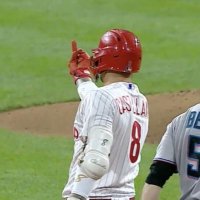 DidPhillySportsWin? (@did_philly_win) 's Twitter Profile