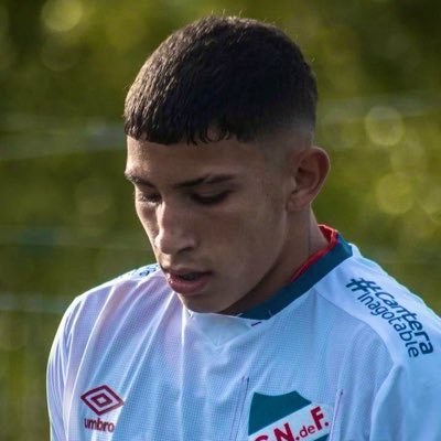 kozielo1899's profile picture. Buenas, me cerraron mi anterior cuenta @kozielonacional | Filósofo contemporáneo, Kozielo es mi nombre si