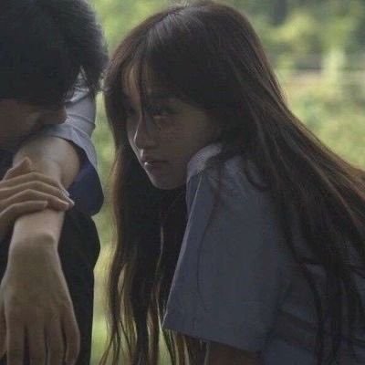 llier7_'s profile picture. 