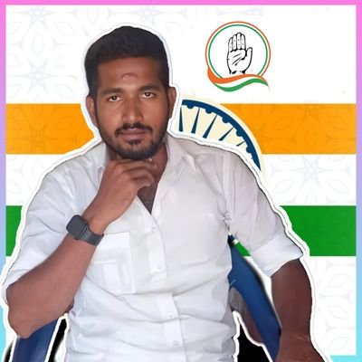 Indian National Congress