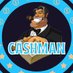 Cash Man Sports 👑 (@CashMan444) Twitter profile photo