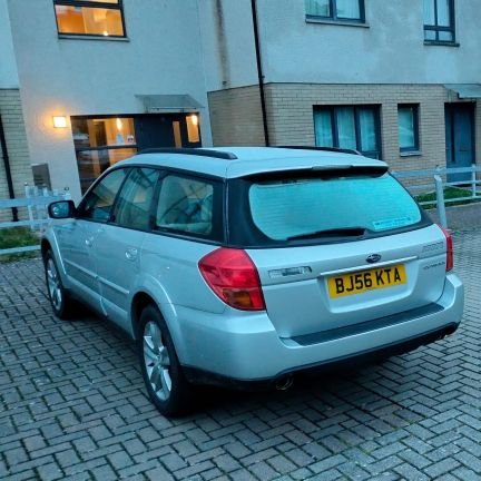 4bd0101dfc3448c's profile picture. electrifying excellentee