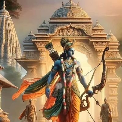 fermiparadox27's profile picture. 