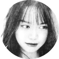 miki 美樹(@miki_aoi5) 's Twitter Profile Photo