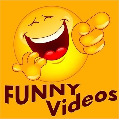Daily Dose of Laughter! Join us for the funniest, most viral, and trending short videos that'll leave you in stitches! 😂