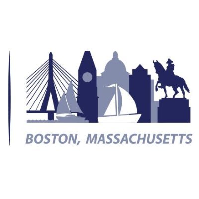 The Association for Women in Science Massachusetts Chapter, championing the interests of women in science, technology, engineering and mathematics.