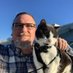 Gregory B. Sadler - That Philosophy Guy (@philosopher70) Twitter profile photo Gregory B. Sadler - That Philosophy Guy (@philosopher70) Twitter profile photo