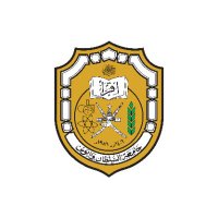 كلية العلوم (@sci_squ) 's Twitter Profile
