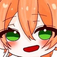 しゅわらむね🪐 (@syuwa_jel) 's Twitter Profile