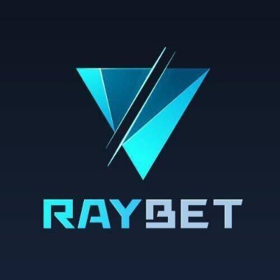 RaybetEsports Profile Picture