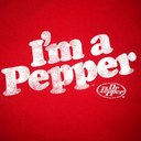 Matt pepper - @Drizzyp16 - Twitter