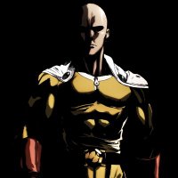 Aditbogik (@aditbogik) 's Twitter Profile