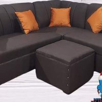 axel rivera (@axelriv81318315) 's Twitter Profile