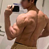 shunfit (@shn_kun) 's Twitter Profile