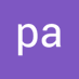 pa aruvithura (@paruvithur19609) Twitter profile photo pa aruvithura (@paruvithur19609) Twitter profile photo