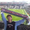 keith buckmaster - @trazz018 - Twitter