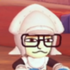 i play mario kart wii. and wii series stuff. and other stuff.
