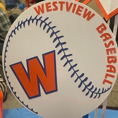 Proud Husband, Father, Teacher/Coach/Announcer, and Sports Fanatic. The smile on my face doesn't mean my life is perfect. It means I appreciate what I have.