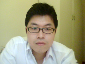 lbs9055's profile picture. 프로그래밍/프로젝트관리/리더쉽/요리/Rainbow Media Pte