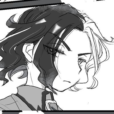 恵 (kei) (@kei_keinya) / X