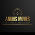 Alberto Rodriguez (@AnubisMoviesINC) Twitter profile photo