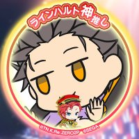 力スガイ⛄原稿中 (@titancholico) 's Twitter Profile Photo 力スガイ⛄原稿中 (@titancholico) 's Twitter Profile Photo