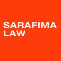 Sarafima Law PC(@Sarafima_Law) 's Twitter Profileg