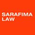 Sarafima Law PC (@Sarafima_Law) Twitter profile photo