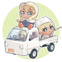 ใใพ๐ฃ (@tamaccc8) 's Twitter Profile