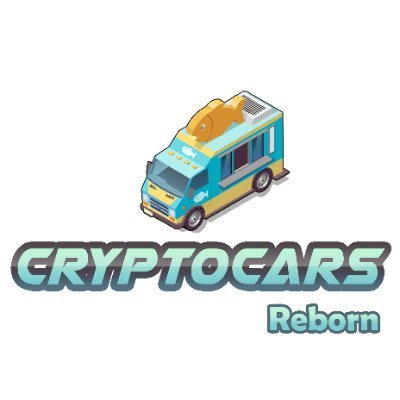 #PlayToEarn Run virtual races #Blockchain
https://t.co/mgXjA4eH0q
Contract: 0x19098aaa0433b465e47e07f48a1e1c4bd622ce86
#BNB #crypto #web3 #P2E #Gamefi