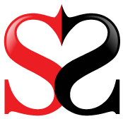 Revolutionary relationship and sexual communication programs for couples!!