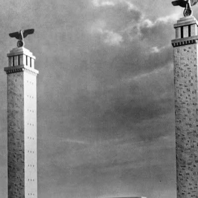 zxxx235's profile picture. 