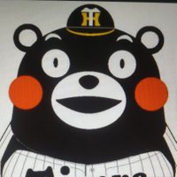 牧野 巧 (@maki19680502) Twitter profile photo