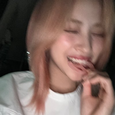 almira⸆⸉さんのプロフィール画像