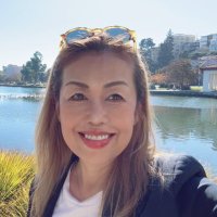 Mika Ichida (@mika_ichida) 's Twitter Profile