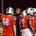 Coach Dee Williams (@coach_dee79) Twitter profile photo Coach Dee Williams (@coach_dee79) Twitter profile photo