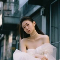 🌍️yoshi🧡 (@startseed888) 's Twitter Profile