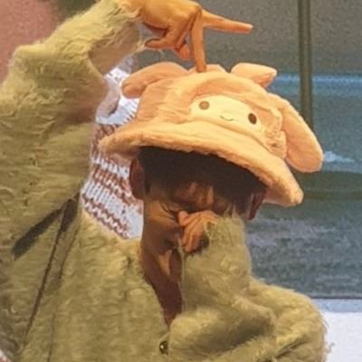 사랑하자 👉🏻🩷 2014 순딩이 🦖 アニメおたく😶🌫️ 漫画おたく😶🌫️, Illustrator 😶🌫️ , S+C=💛🦖 종댕순댕 💛
Carrd: https://t.co/INhnrZg1sg
Website: https://t.co/KqrykTabkw