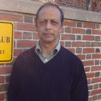 Prasanta Das (@prasantakdas) 's Twitter Profile Photo Prasanta Das (@prasantakdas) 's Twitter Profile Photo