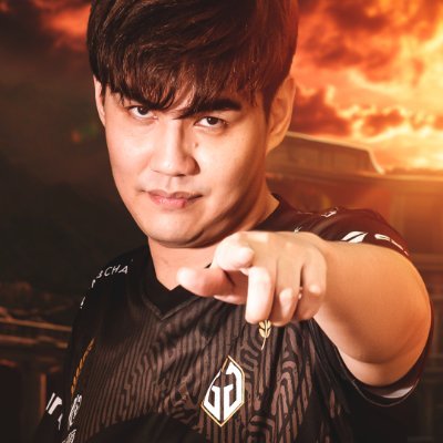 ►Pro esports player ►Sponsored by @GaiminGladiator @secretlabchairs @ganknow ►Street Fighter World Champion ◘Inquiries/contact: xiansf4@gmail.com