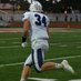 Benjamin Meyer (@bmeyer342) Twitter profile photo Benjamin Meyer (@bmeyer342) Twitter profile photo